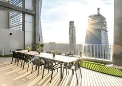 Shenton Way (D1), Condominium #594593441